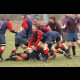 image 22 of 71